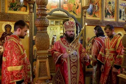 Храм георгия победоносца в грузинах расписание богослужений