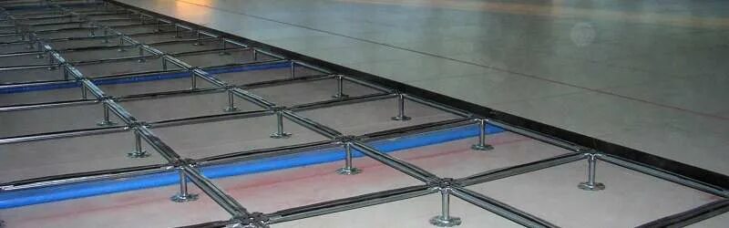 Тип:40 gaa. Фальшпол смета. Расценки на услуги электрика. Фальшпол смета. Смета фер форма.