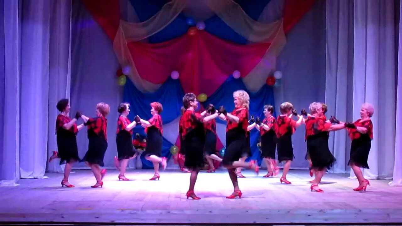 Линди хоп. Чарльстон. Ретро танцы. Чарльстон танец. Танцы в стиле линди хоп.