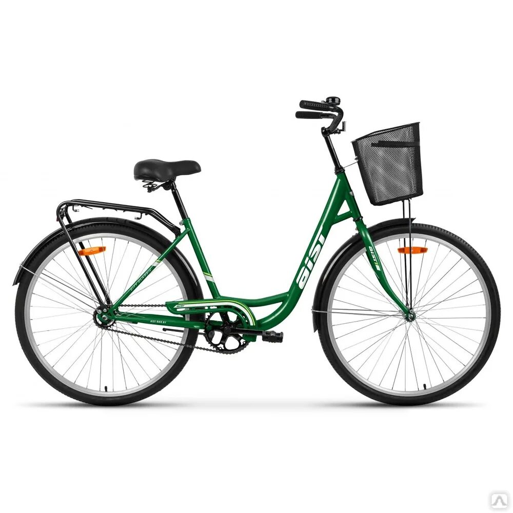 Велосипед аист размер колес. Велосипед дорожный Aist, 28". Велосипед Аист 245. Аист 28-245. Велосипед Aist 28-245.