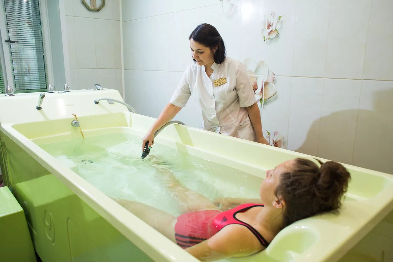 колышлей пенза хопровские зори. пенза санаторий зори. пенза санаторий зори. санаторий хопровские зори лечение. хопровские зори номера.