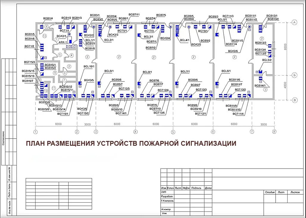 Разработка проектной документации на пожарную сигнализацию. План схема охранно пожарной сигнализации. Пожарная сигнализация SPLAN. План схема охранной сигнализации. Автоматическая пожарная сигнализация чертеж.