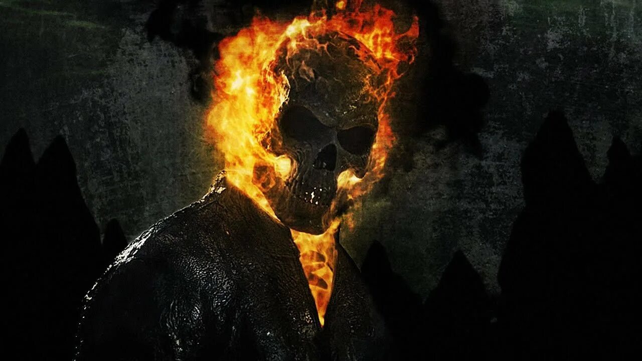 Включи призрачный 2. Николас кейдж призрачный гонщик 3. Николас кейдж призрачный гонщик 3. Призрачный гонщик 2 блэкаут. Николас кейдж призрачный гонщик 2.