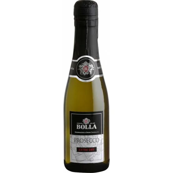 Prosecco bolla Extra Dry. Просекко Экстра драй/Prosecco Extra Dry. Просекко doc Extra Dry. Prosecco шампанское Extra Dry. Шампанское doc