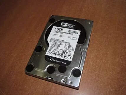 1 5 tb