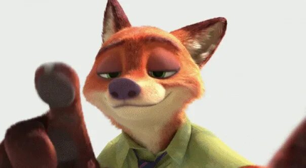 I am nick. Ник Уайлд. Zootopia Nick Wilde. Ник Уайлд и Джуди гиф. Лис из Зверополиса.