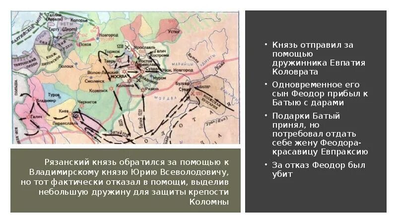 Урок 6 класс батыево нашествие на русь. Батыево Нашествие на Русь сообщение. Таблица по истории Батыево Нашествие на Русь. Причины и цели Батыева нашествия на Русь. Батыево Нашествие на Русь таблица.