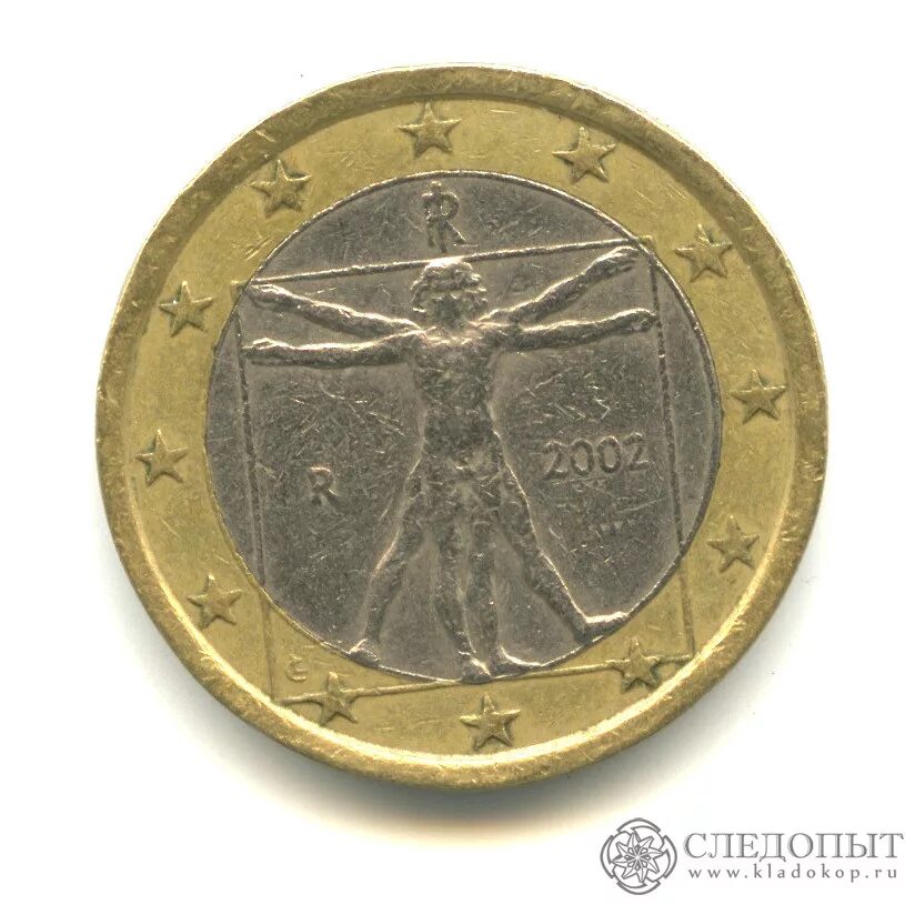 Монета 1 евро 2002 года. 1 евро италия 2002. монета 1 евро 2002. монетка 1 евро 2002 года. монета 1 евро 2002 италия.