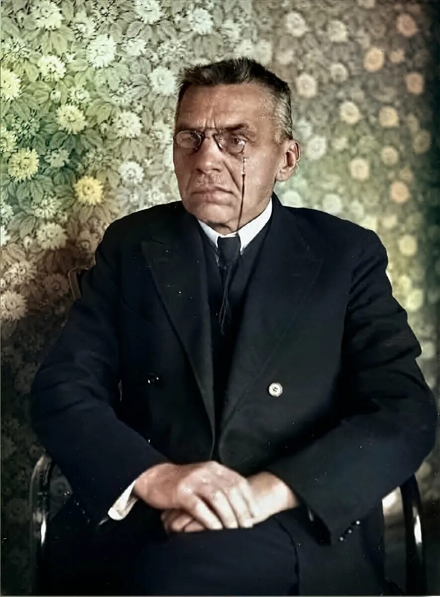 Р ю виппер историк. Роберт юрьевич виппер. борис робертович виппер. роберт юрьевич виппер (1859-1954).