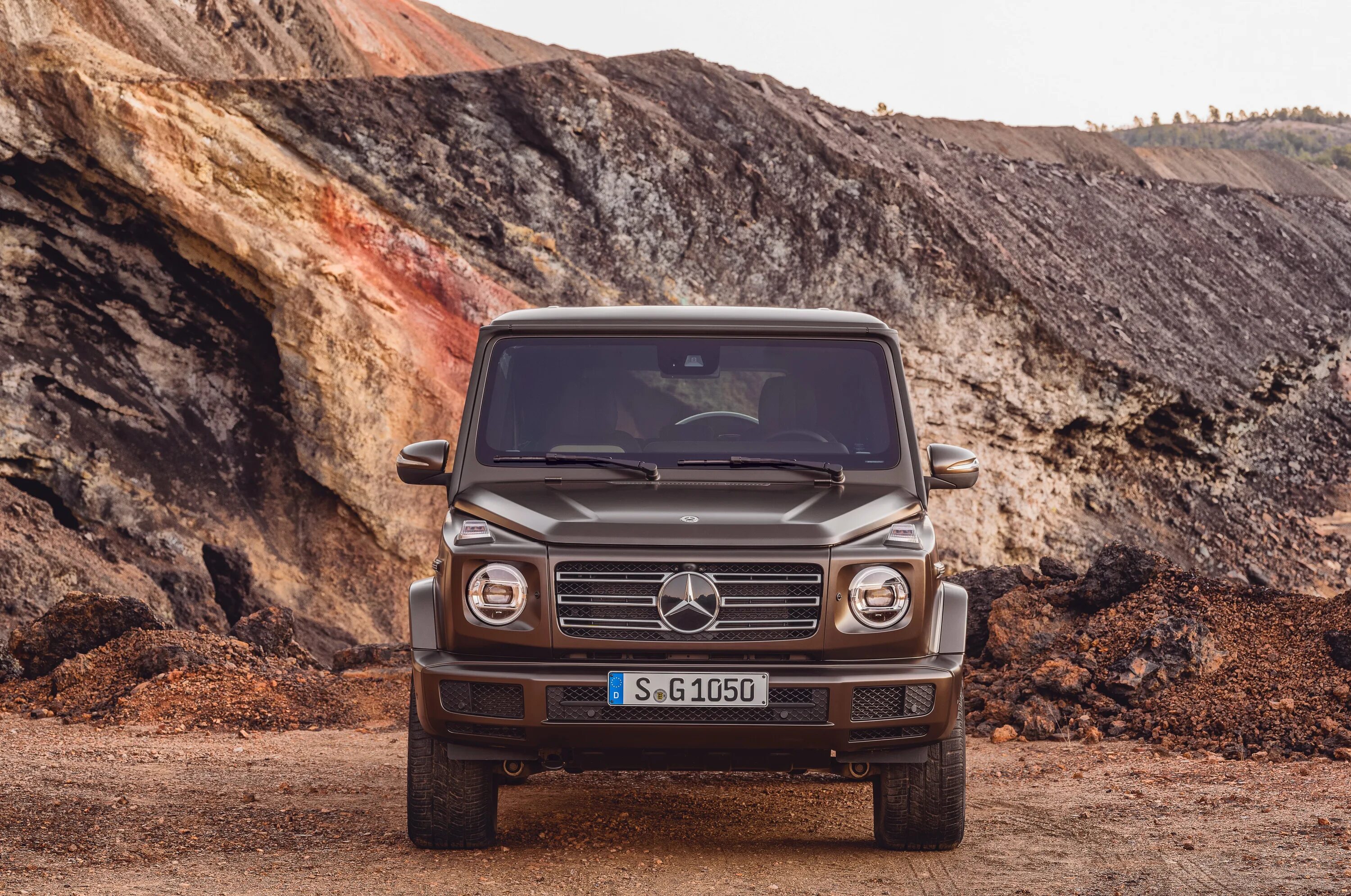 Сколько стоит гелик 2024. Mercedes-Benz g500 w464. Mercedes-Benz g-class w464. Mercedes g500 w464. Новый Гелендваген 2022.