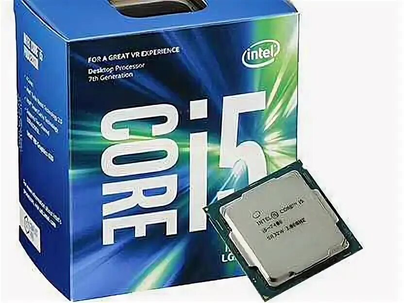 Intel Core i5-7400. Intel Core i5 12600k. Intel Core i5-7400 lga1151, 4 x 3000 МГЦ. Процессор Intel Core i5 12600k, LGA 1700, OEM.