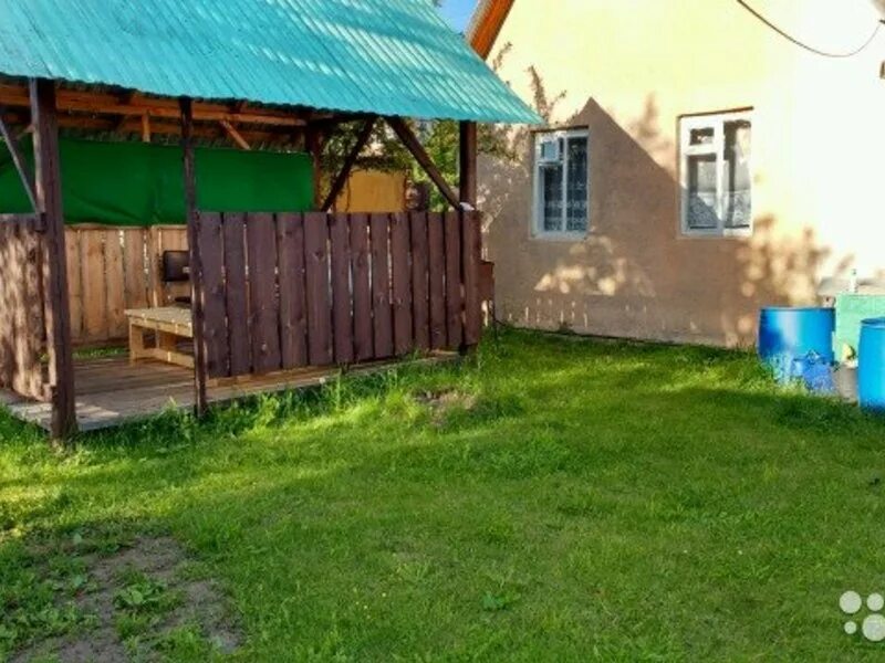 снт вишняки. дача в ягодном тольятти. ягодная дача. дача в самарской области. купить дачу в снт уют ягодное тольятти.