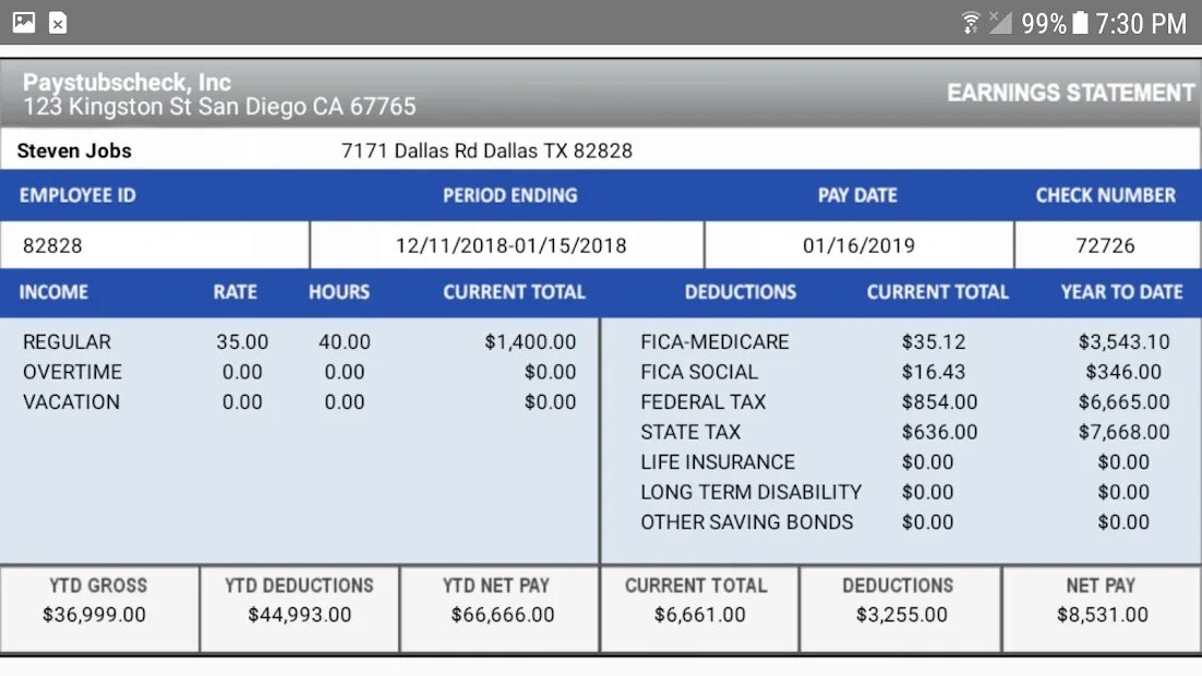 Pay state. Pay stub. Paystub USA. Net pay габариты. Paystubs Income.