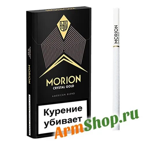 Армянские сигареты Морион Кристалл Голд. Сигареты Морион армянские. Сигареты Morion Crystal Gold Slims. Сигареты Морион Кристалл Голд. Сигареты морион купить