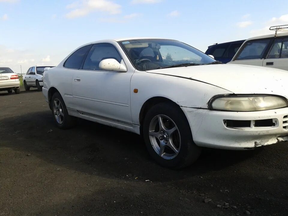 Toyota Sprinter Trueno 1993. Toyota Sprinter 1993. Тойота Спринтер Труэно 1993. Тойота Спринтер Труено 1993 год.