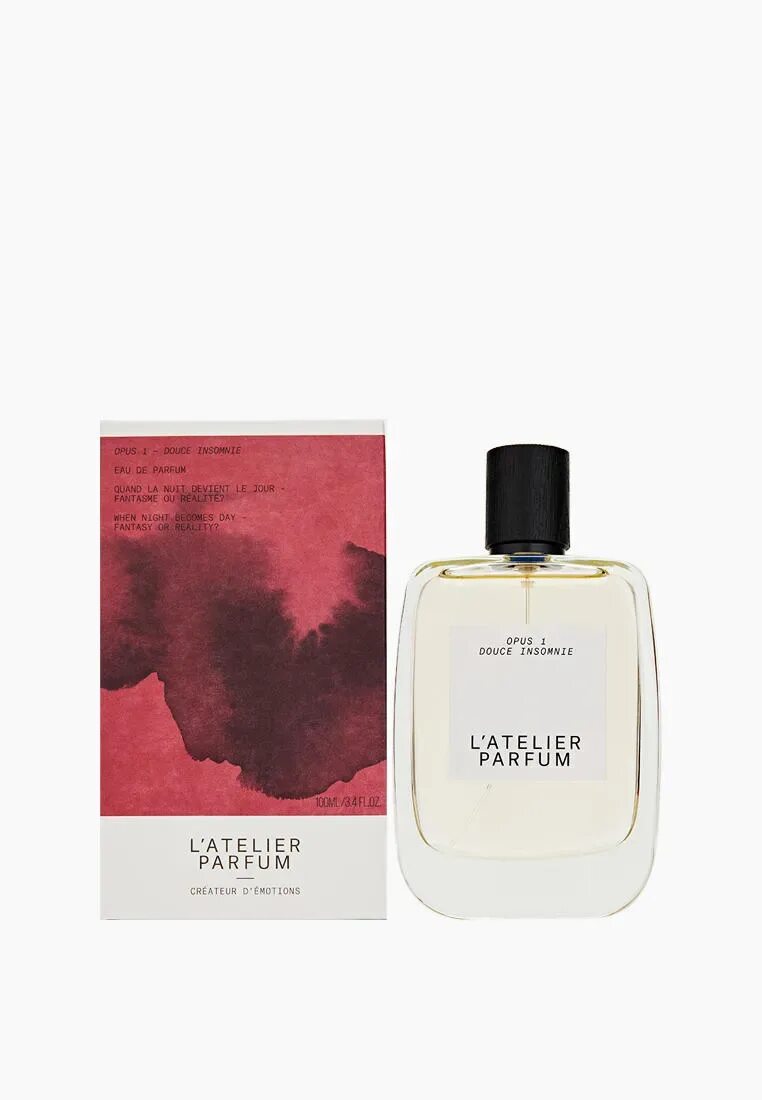 Духи parfum atelier. Парфюм l atelier parfum. Парфюм l atelier parfum. Парфюм l atelier parfum. Latelier parfum opus 1.