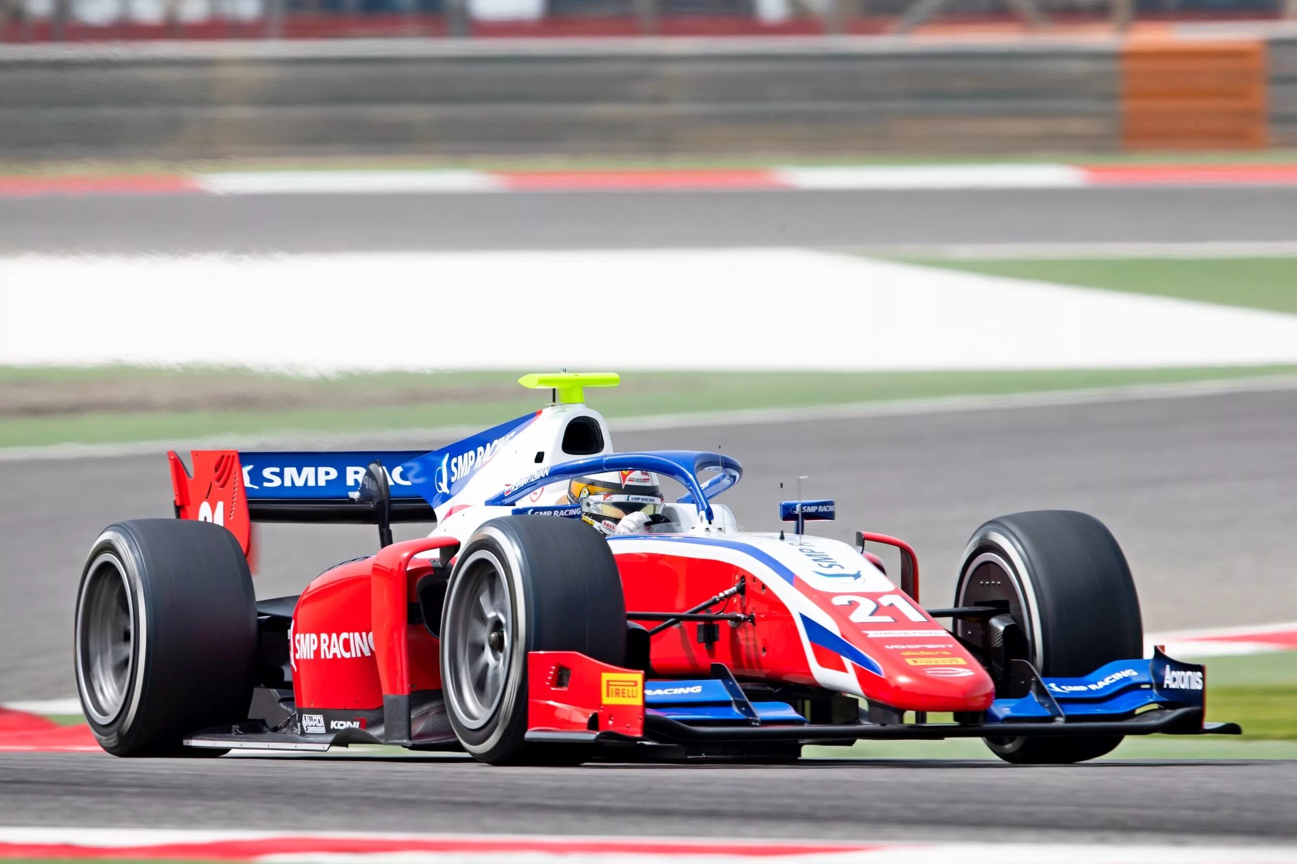 Ф1 в контакте. Болид Formula 2. Prema Racing Formula 2. Formula 3 Болид. Ф2 2020 Болиды.
