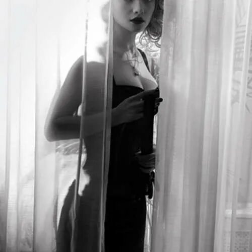 екатерина вилкова максим. екатерина николаевна вилкова горячие. екатерина вилкова бикини.