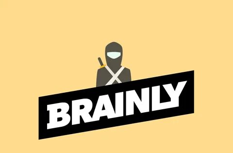 Brainly