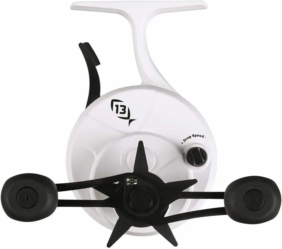 Зимняя катушка 13 fishing. 5:1:ratio lh retrieve. Катушка 13 fishing black betty. Катушка 13 fishing black betty freefall. Катушка инерционная 13 fishing descent ice reel lh.