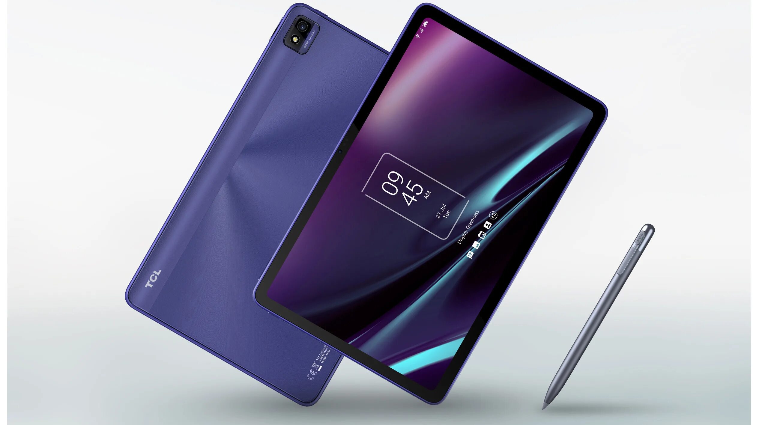 Tcl tab max 10.4 6 256gb. Планшет tcl tabmax 10. tcl tab 10 max. tcl tab max 10 4 планшет. планшет tcl nxtpaper 10s.