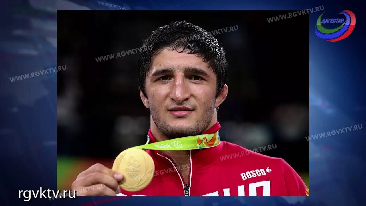 Садулаев халимбек насаевич врач. Садулаев абдулрашид рашид. абдулрашид садулаев 2025. абдулрашид садулаев 86 кг. абдулрашид садулаев двукратный олимпийский чемпион.