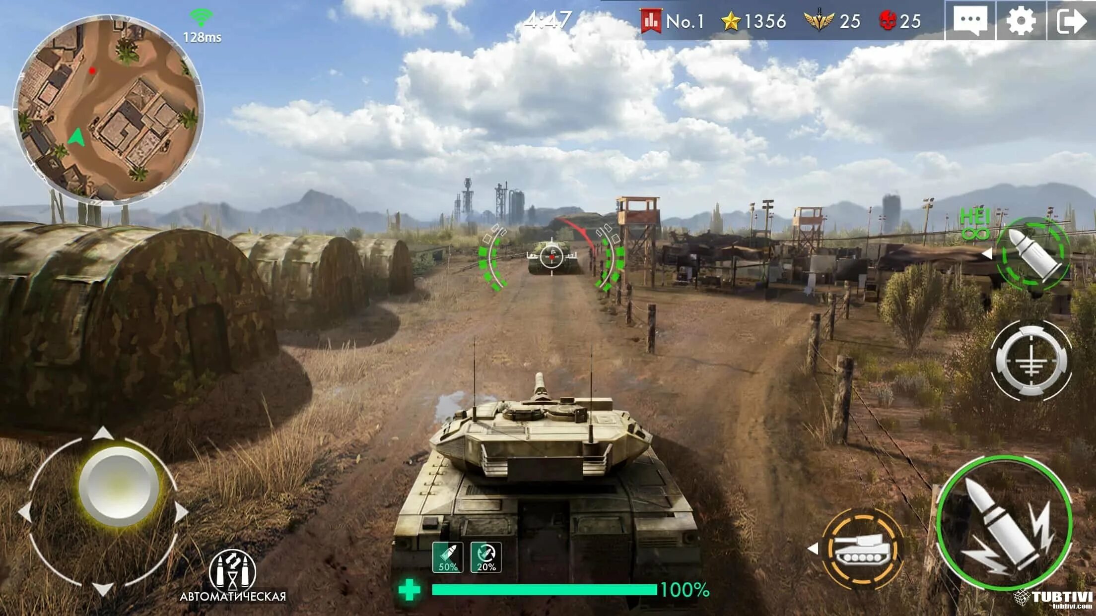 Игры танки pvp. Танки Warfare. Танки на андроид. Tank Warfare: Боевая PVP-игра. Игры про танки на андроид.