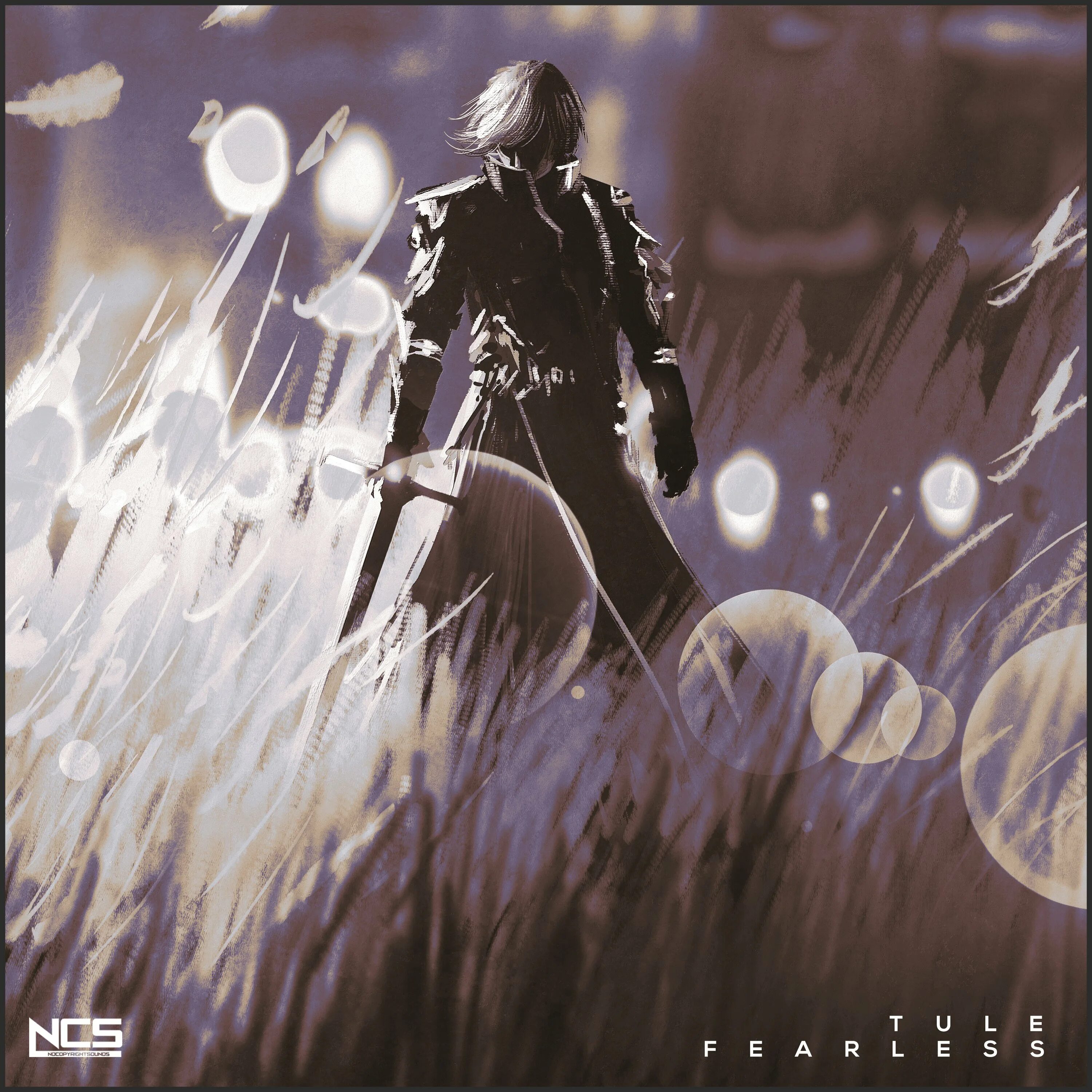 Fearless chris. Lost sky fearless pt.ii. fearless lost sky обложка. lost sky, chris linton - fearless pt. ii. tule fearless [ncs release].