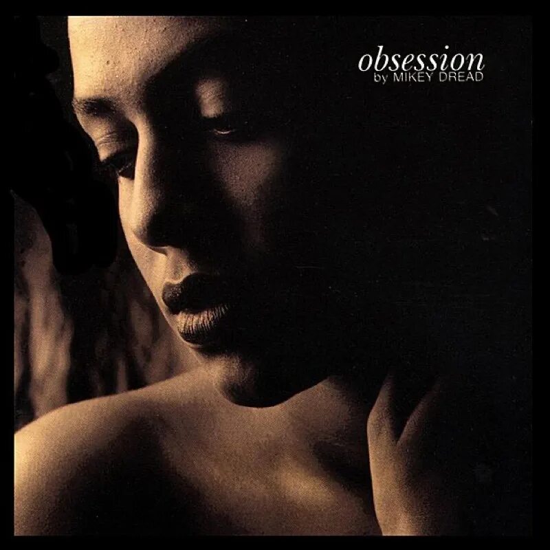 Obsession песня mp3. Consoul trainin, consoul trainin feat. Leaving time – leaving time [2021] (ep). Mikey dread. Obsession песня mp3.