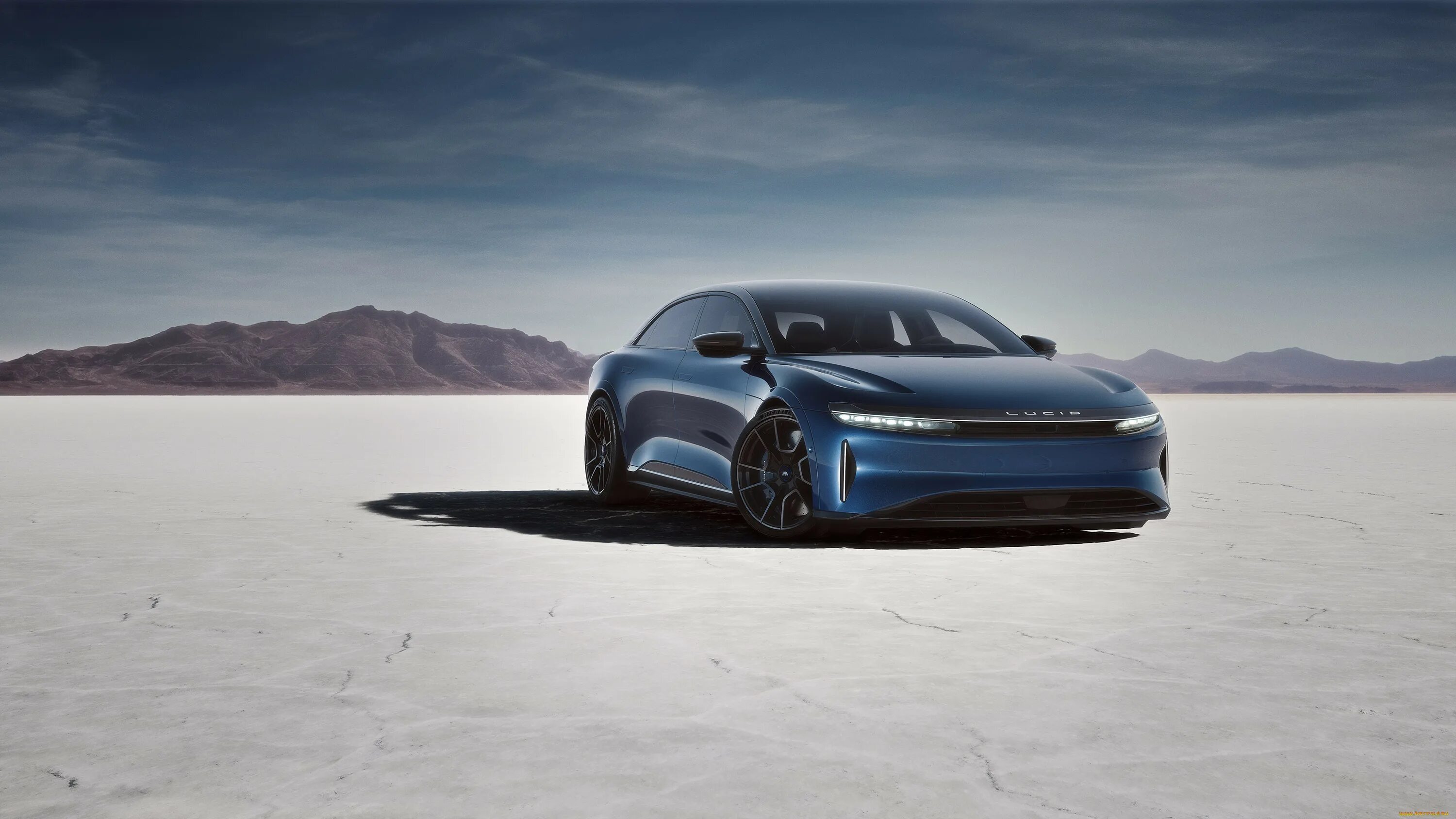 Сапфир 2025. Электрокар lucid air. lucid air sapphire. 2025 lucid air sapphire. lucid air sapphire edition.