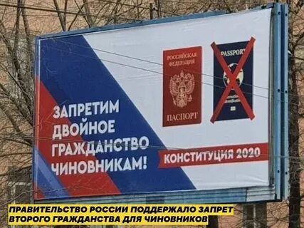 Кредитным организациям запрещено заниматься
