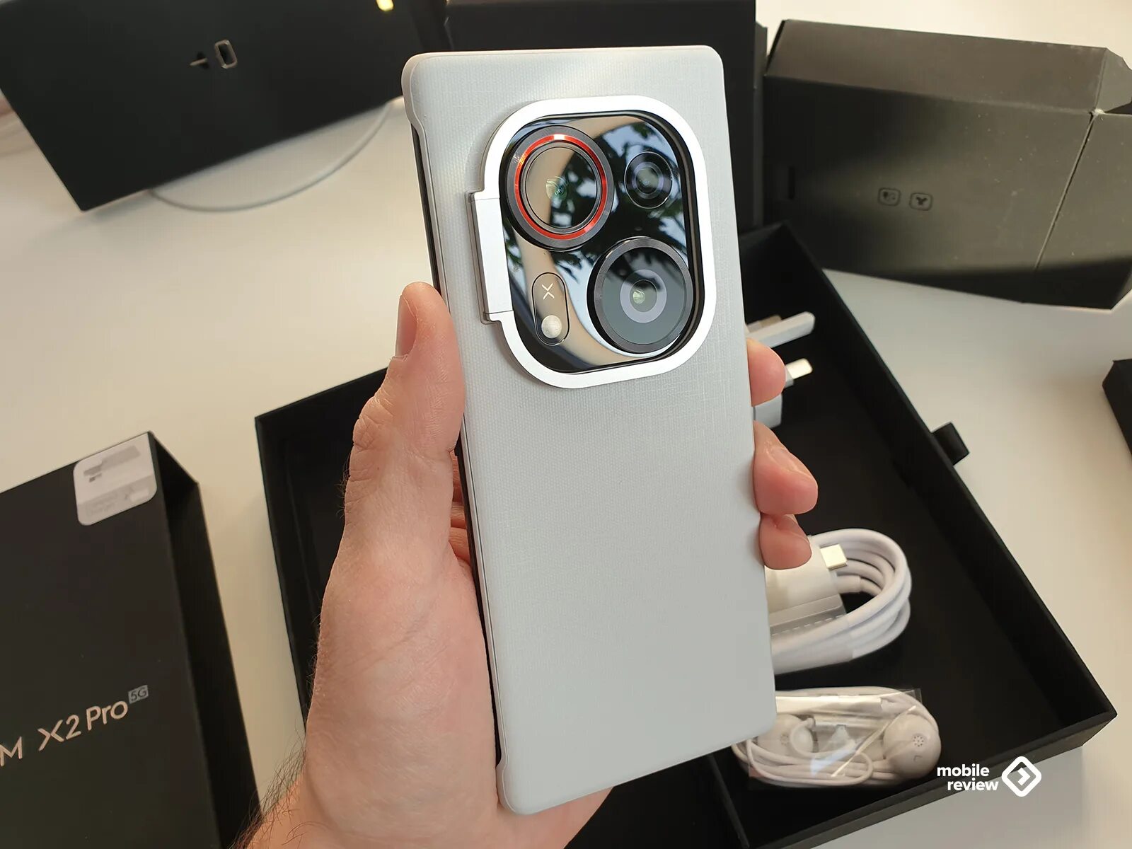 Phantom x2 8. Techno phantom x2 pro. techno phantom x2. phantom x2 5g. phantom x2 pro 5g.