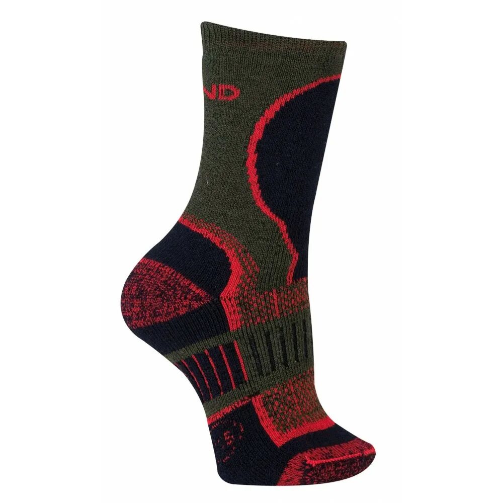 носки знаменитостей. Cle c4305 носки дет. носки 22-24. 22 носка. носки marrey toscana.