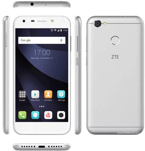 Z60 ultra купить. ZTE a6. ЗТЕ бладе а6. ZTE Blade a6 a6020. ZTE Blade a0620.