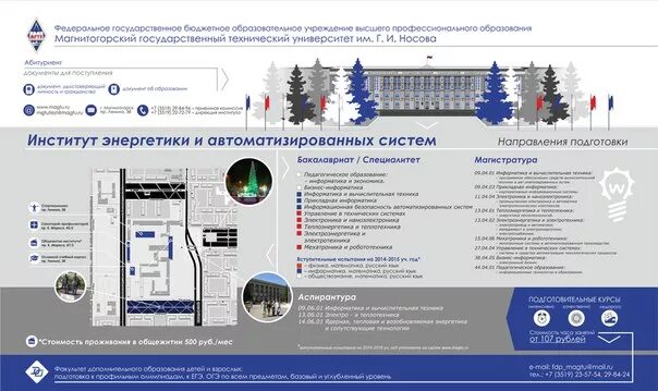 ленинградский индустриальный институт выпуск 1940 года. справочник вузов ссср. российский государственный университет им. нии энергия ступино чем занимается. справочная института это.