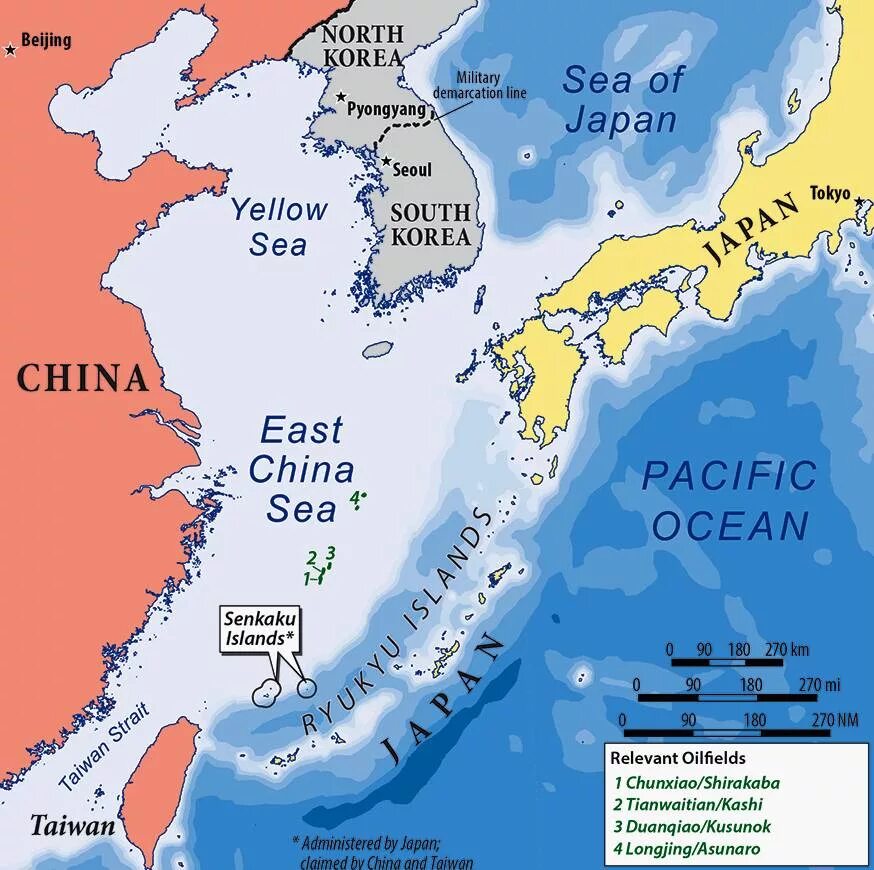 Восточно китайское на карте. South China Sea на карте. Восточно-китайское море на карте. Восточно китайское море. Китайское море на карте.