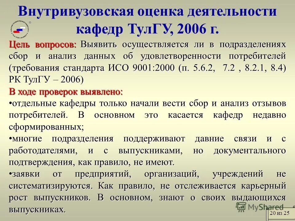 Кафедра анализа данных. Мфти лекционные аудитории. Миссаров мукадас дмухтасибович кфу. Кафедра анализа данных. Кафедра анализа данных.