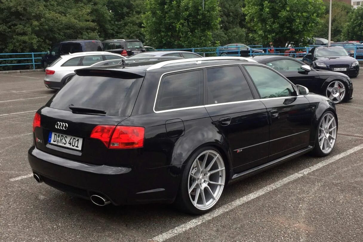 B 4 b 7. Audi a4 b7 универсал. Rs4 b6 avant. Ауди rs4 b6 avant. Ауди а4 б7 Авант.