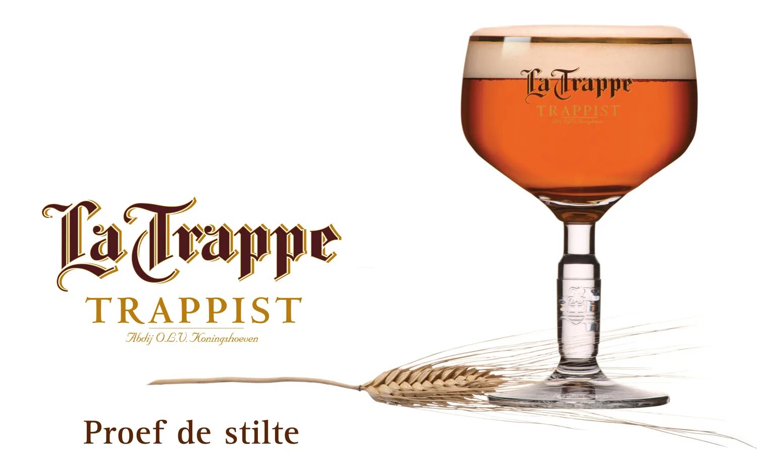 Траппистское пиво la Trappe. Ла Траппе пиво Триппель. Логотип пивоварни la Trappe. Ла Траппе пиво Триппель 0,33.