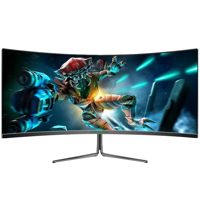 Titan Army монитор 30 дюймов. Монитор 165 Гц 30 дюймов. Монитор Titan Army 2k200hz. Titan Army монитор 27 дюймов 165 Герц. Titan army мониторы обзор