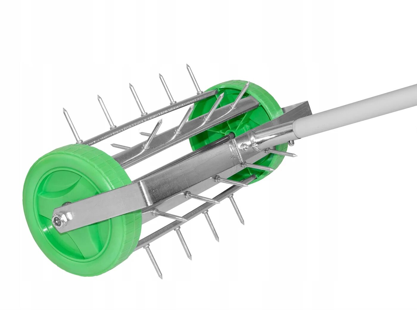 Аэратор для газона Jet 500. Аэратор для газона Центроинструмент Ежик 0454. Грабли аэратор вертикуттер. Аэратор д/газона LPR-20223 /listok.