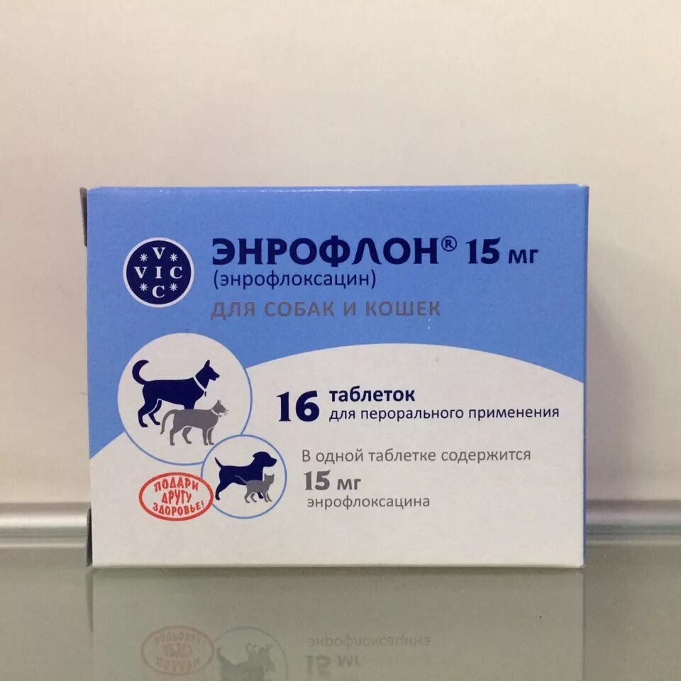 Применение энрофлона 10. Энрофлоксацин 50 ветеринарный антибиотик. Энрофлоксацин таблетки для собак. Энрофлон таблетки для кошек. Энрофлон для собак.