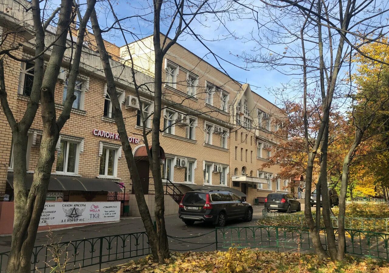 флотская улица, 66к2. флотская 13 к 3. флотская д69. ул флотская д 13 к1. ул флотская 13 к1.