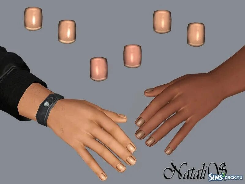 SIMS 3 Nails. Кастет ногти симс 4. Симс 4 маникюр. Симс 3 ногти. Мод симс ногти