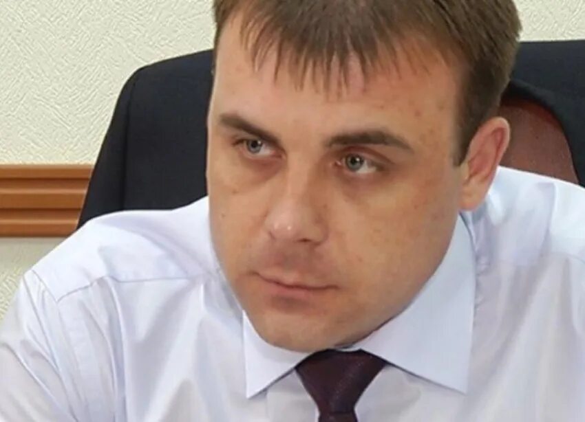 Кгх ставрополь. Кгх ставрополь. Комитет городского хозяйства тольятти. Кгх ставрополь. Джатдоев аслан.