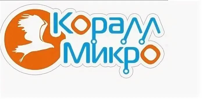 Магазин коралл микро. Коралл микро. Коралл микро лого. Коралл микро Новоалександровск. Каневская Корал микро.