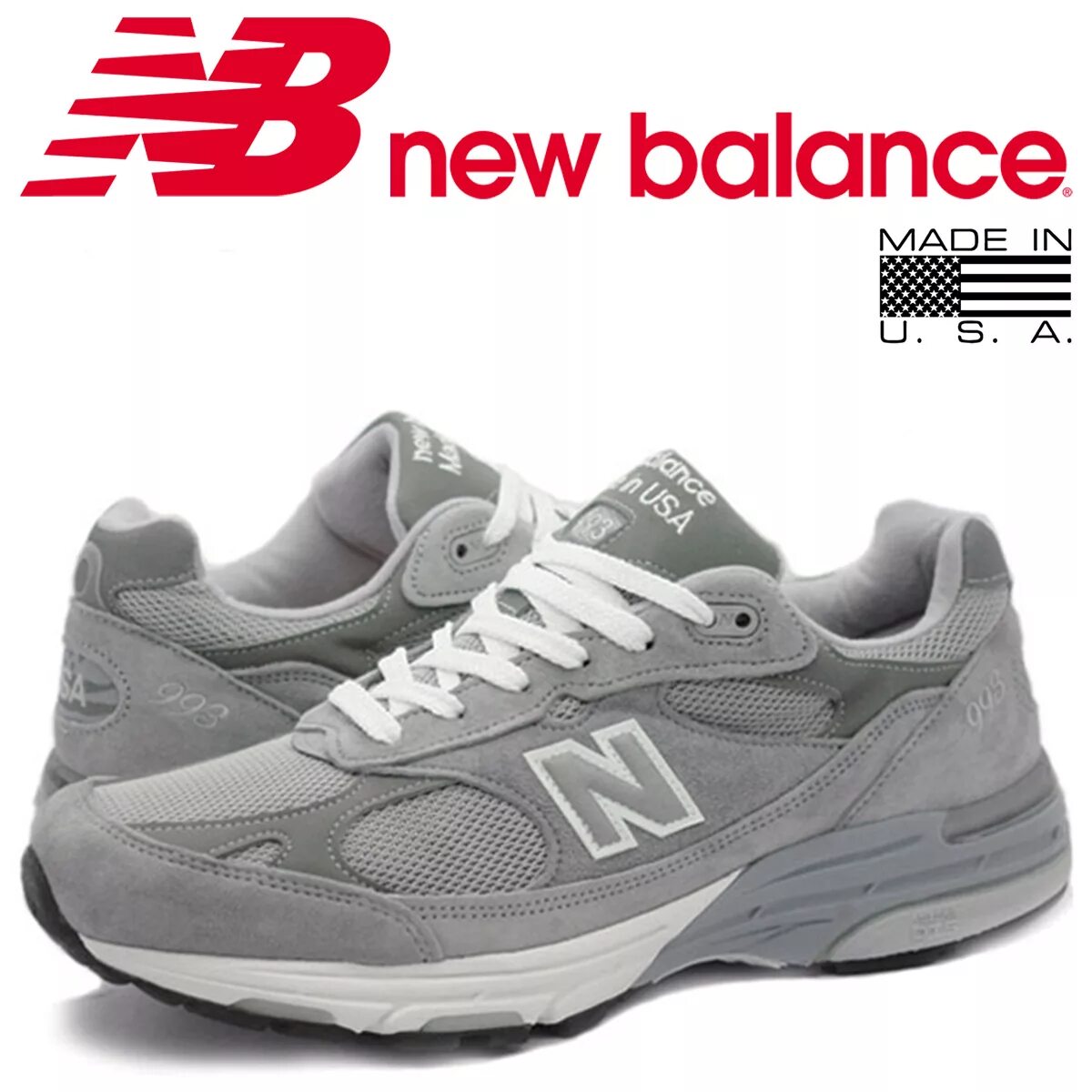 Кроссовки Нью баланс мужские 2023. Кроссовки Нью баланс 993. Кроссовки New Balance мужские USA 993. Кроссовки Нью Бэленс 2002t.