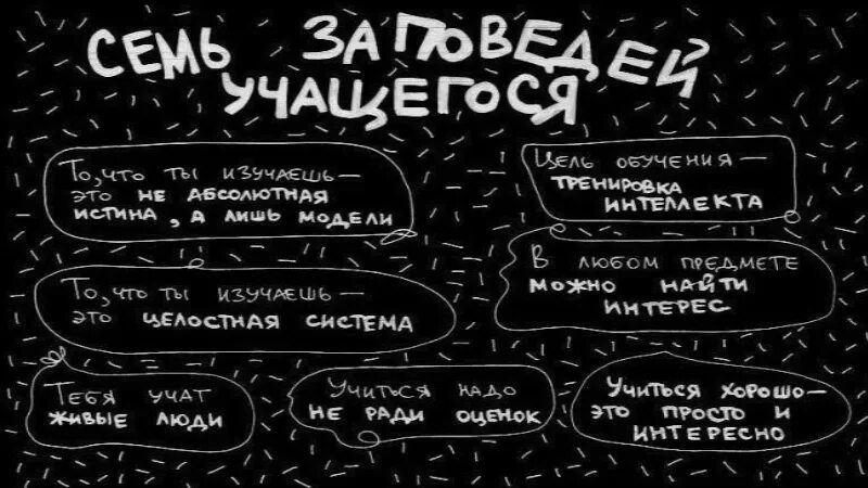 Цитаты со смыслом школьный альбом. Цитаты для школьников. Цитата школьника. Цитата девятиклассника. Фразы для школьников.