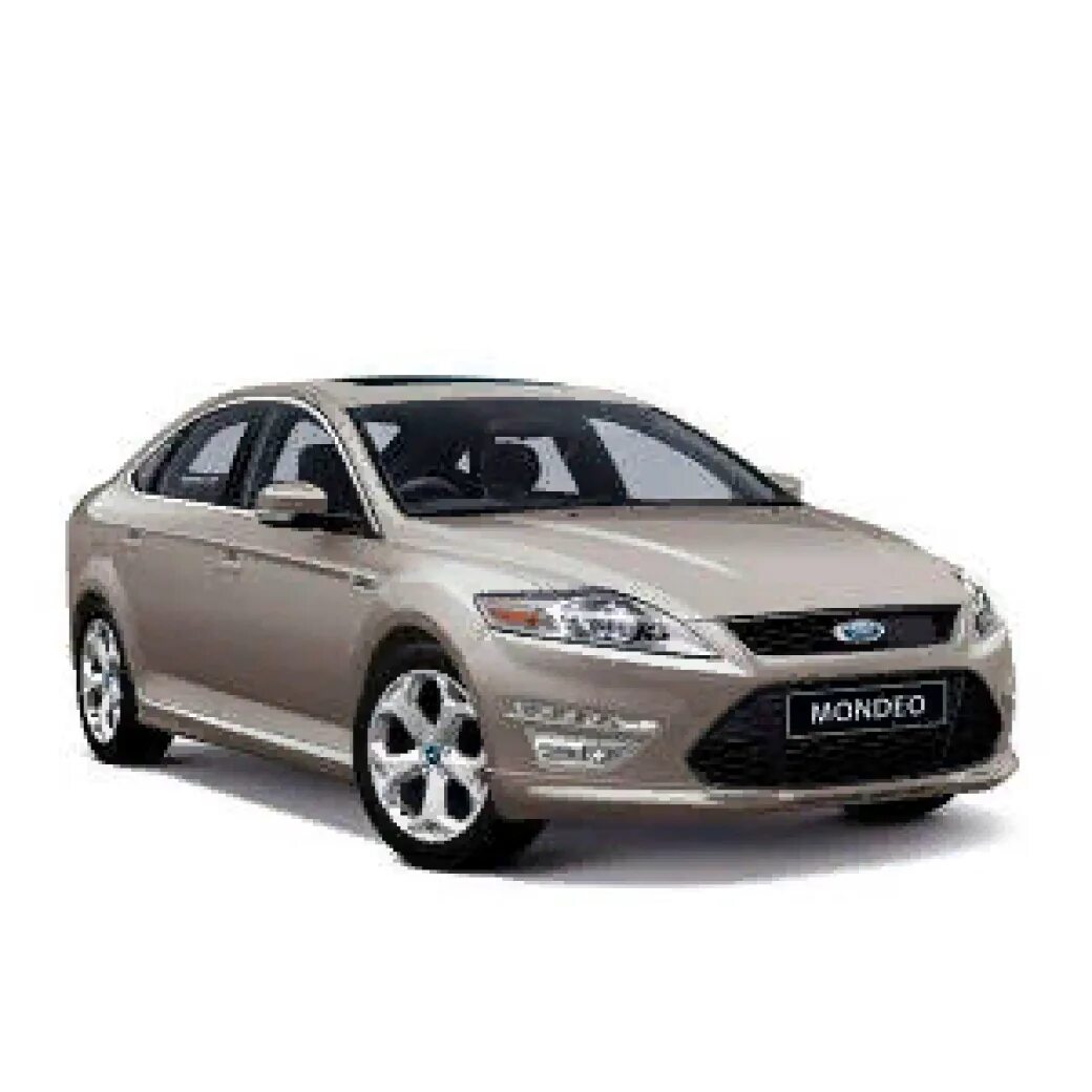 Ford mondeo 2010 седан. Ford mondeo 4 седан. Форд мондео 4 седан. Ford mondeo 2010 седан. Ford mondeo 4.
