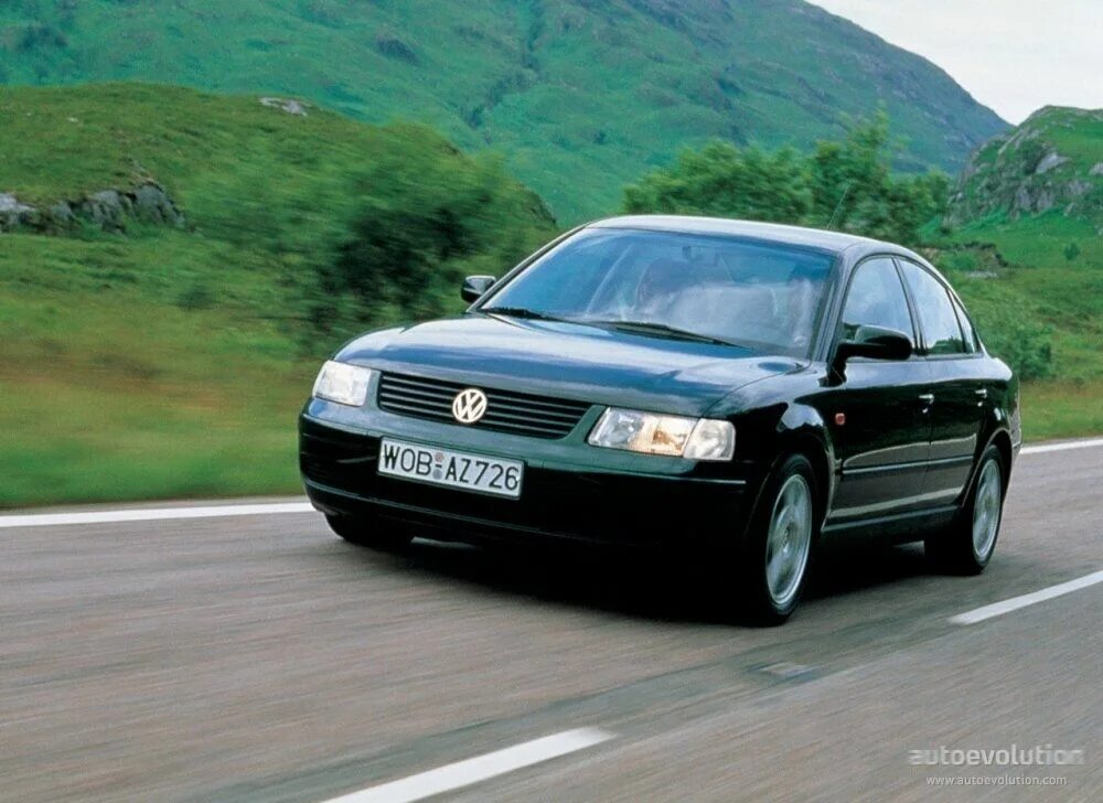 93 b 5. Фольксваген Пассат b5. Фольксваген Пассат б5 седан. Volkswagen Passat b5 седан. Фольксваген Пассат b5 2005.